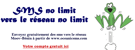 Heureuse St Valentin